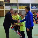 boniek 101